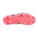 Бутсы Nike JR ZOOM SUPERFLY 9 ACAD FG/MG 4