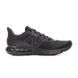 Кросівки New Balance 411 3