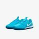 Сороконіжки Nike JR PHANTOM GX II ACADEMY TF 4