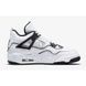 Кросівки Jordan 4 Retro SE DIY (GS) 2