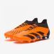 Бутси Adidas Predator Accuracy.1 FG 4