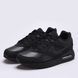 Кросівки Nike AIR MAX IVO LTR 2