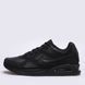 Кросівки Nike AIR MAX IVO LTR 1