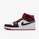 Кросівки чоловічі Nike Air 1 Mid (DQ8426-106) 1