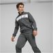 Спортивний костюм чоловічий Puma Tracksuits (67742780) 2