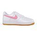 Кросівки Nike AIR FORCE 1 LOW RETRO 3