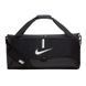 Сумка спортивная Nike Academy Team 1