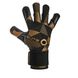 Вратарские перчатки ELITE SPORT NOBRE BLACK 3