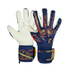 Вратарские перчатки Reusch Attrakt SpeedBump Premium 1