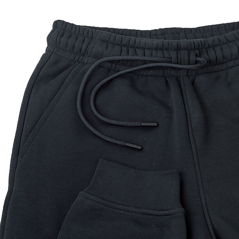 Штани JORDAN M J ESS FLC PANT купити