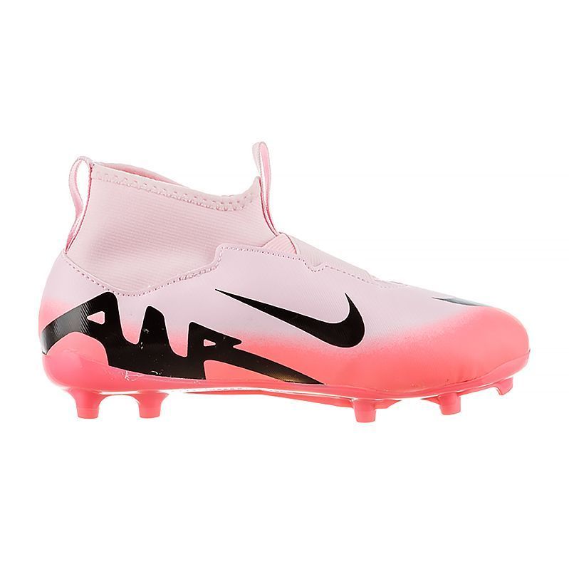 Бутсы Nike JR ZOOM SUPERFLY 9 ACAD FG/MG купить