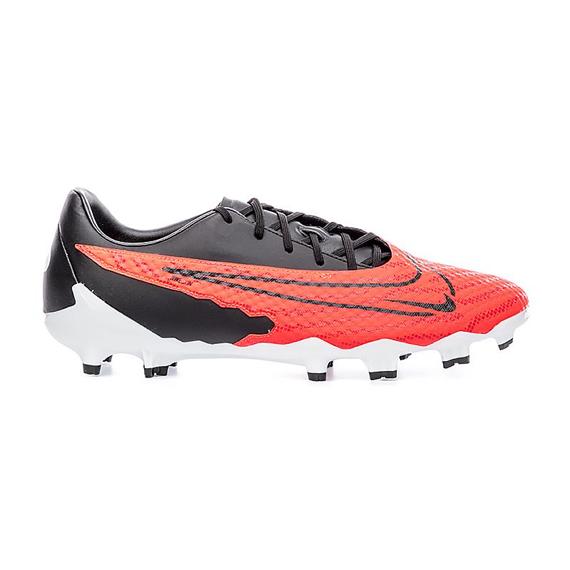 Бутсы Nike PHANTOM GX ACADEMY FG/MG купить