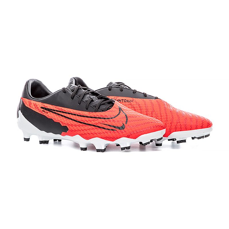 Бутсы Nike PHANTOM GX ACADEMY FG/MG купить