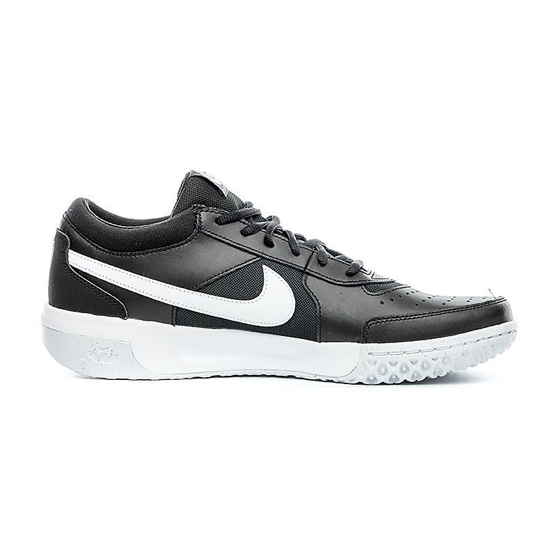 Кросівки NIKE ZOOM COURT LITE 3 купити
