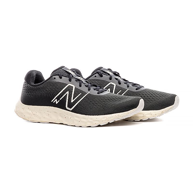 Кросівки New Balance 520 купити