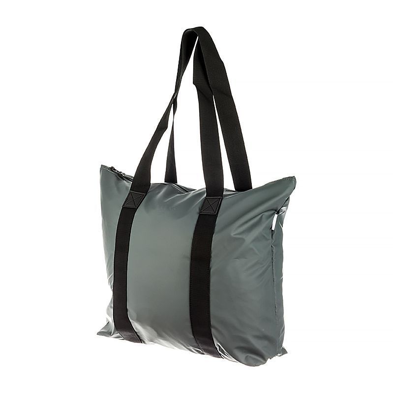 Сумка Rains Totes купить