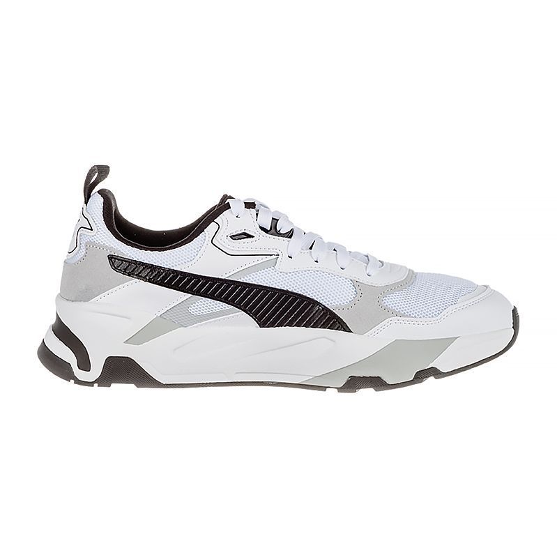 Кроссовки Puma Trinity купить