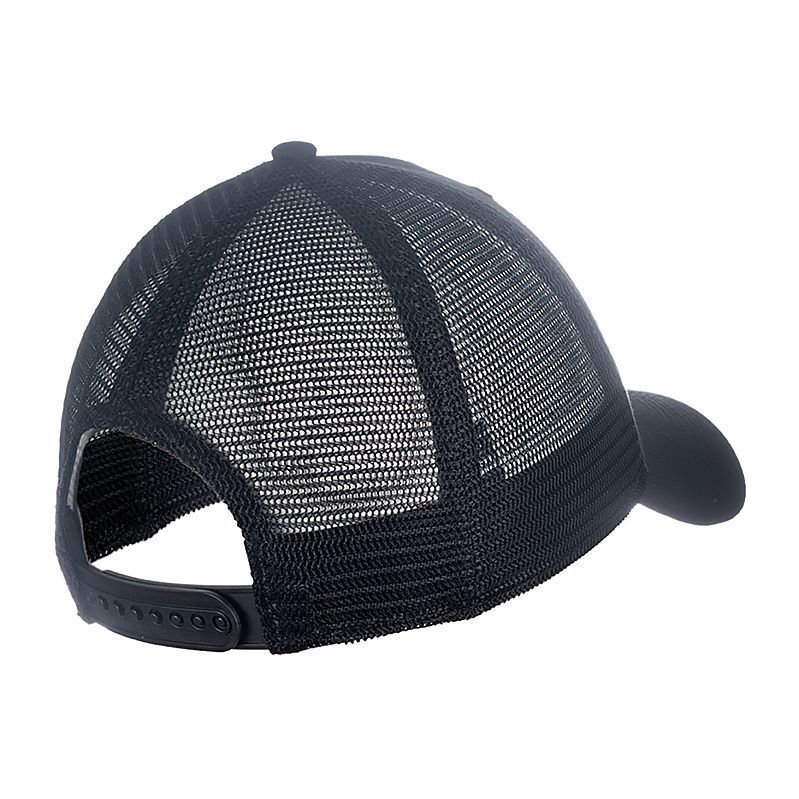 Бейсболка 47 Brand NEW YORK YANKEES BASE RUNNER купить