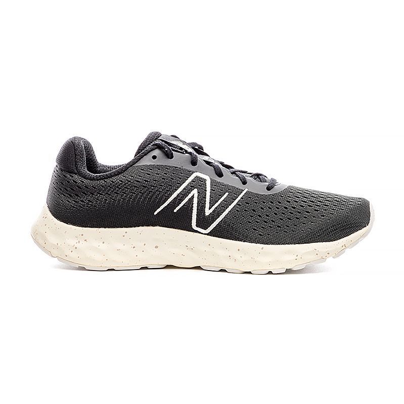 Кросівки New Balance 520 купити