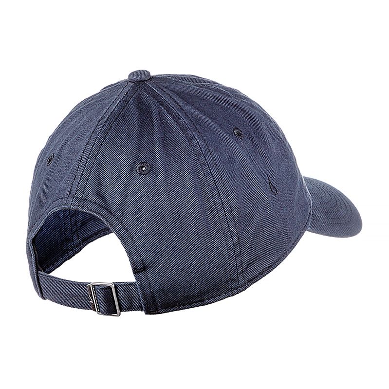 Бейсболка Nike U NK CLUB CAP U CB FUT WSH L купити