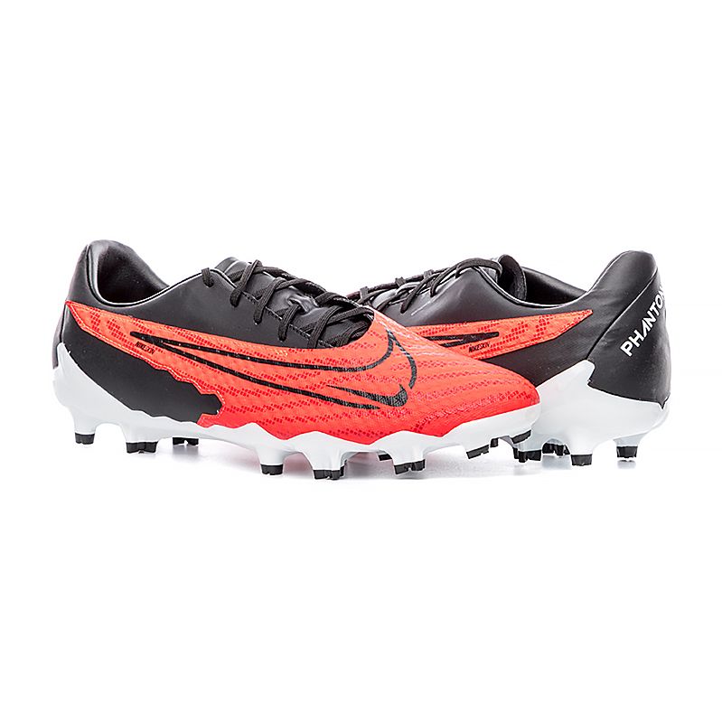 Бутси Nike PHANTOM GX ACADEMY FG/MG купити