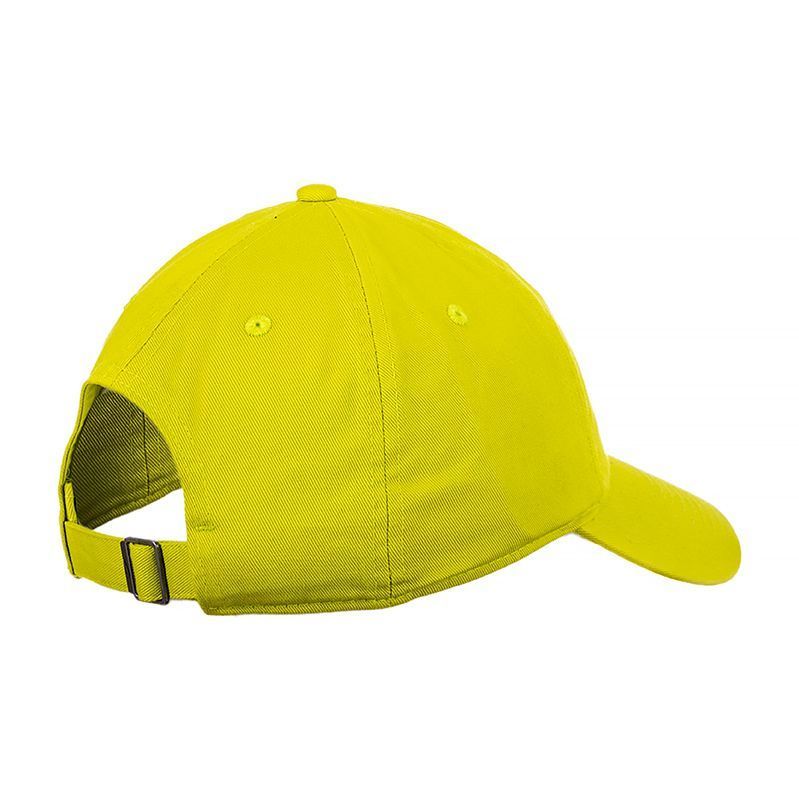 Бейсболка Nike U NSW H86 FUTURA WASH CAP купити