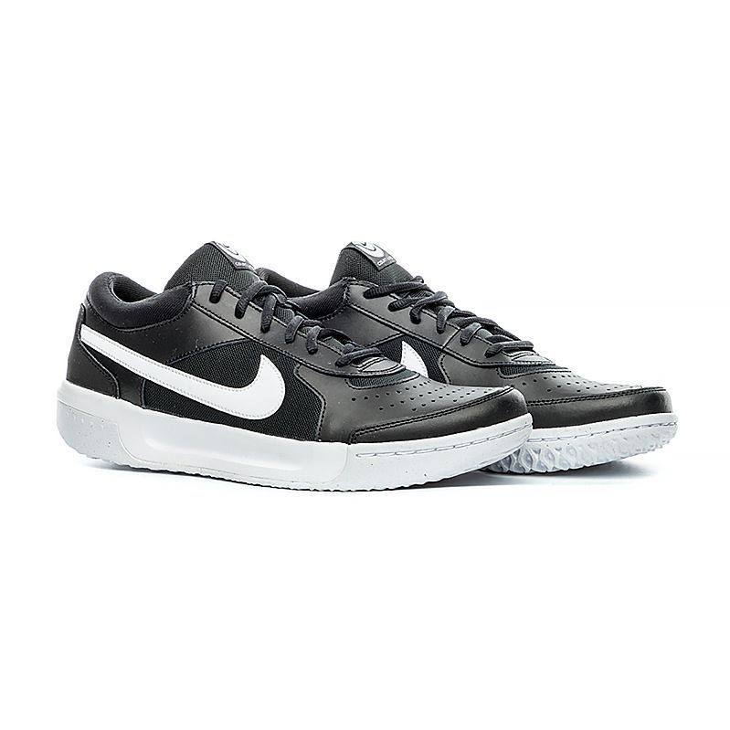 Кросівки NIKE ZOOM COURT LITE 3 купити