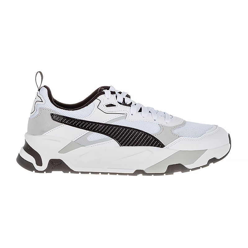 Кроссовки Puma Trinity купить