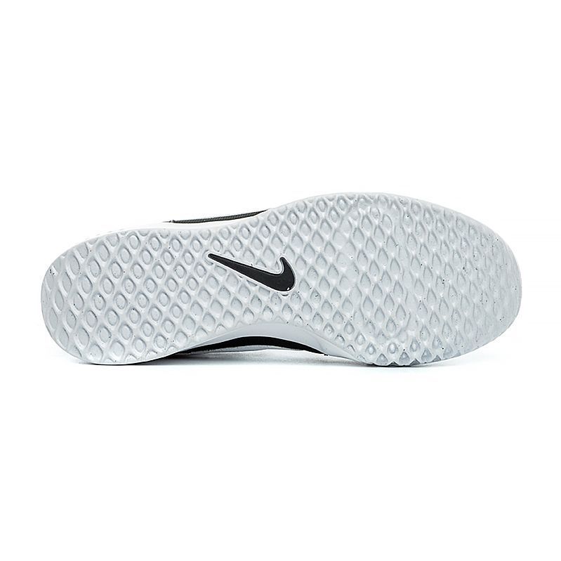 Кросівки NIKE ZOOM COURT LITE 3 купити
