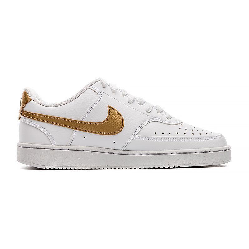 Кросівки Nike COURT VISION LO купити