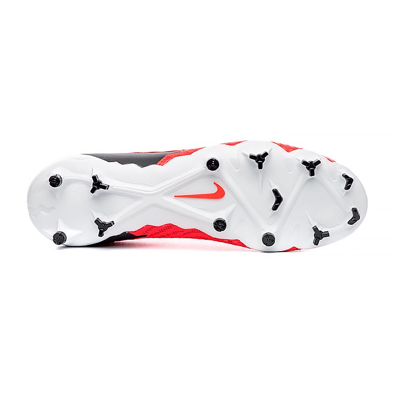 Бутси Nike PHANTOM GX ACADEMY FG/MG купити