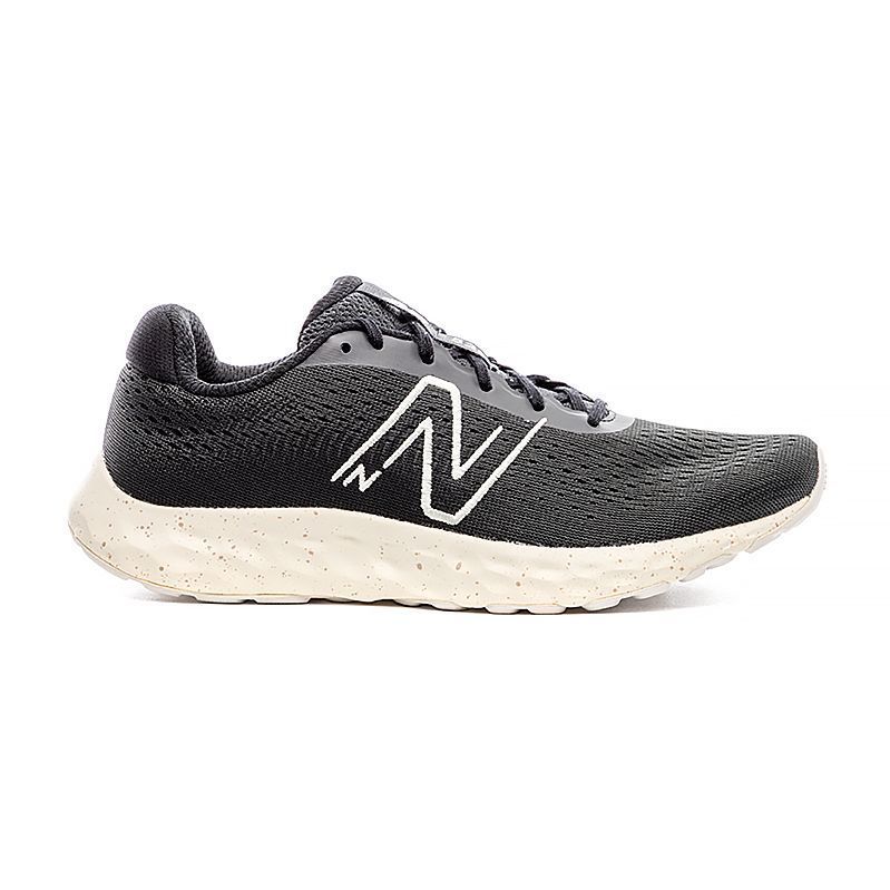 Кросівки New Balance 520 купити