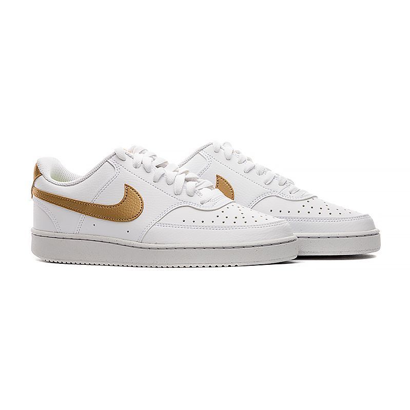 Кросівки Nike COURT VISION LO купити