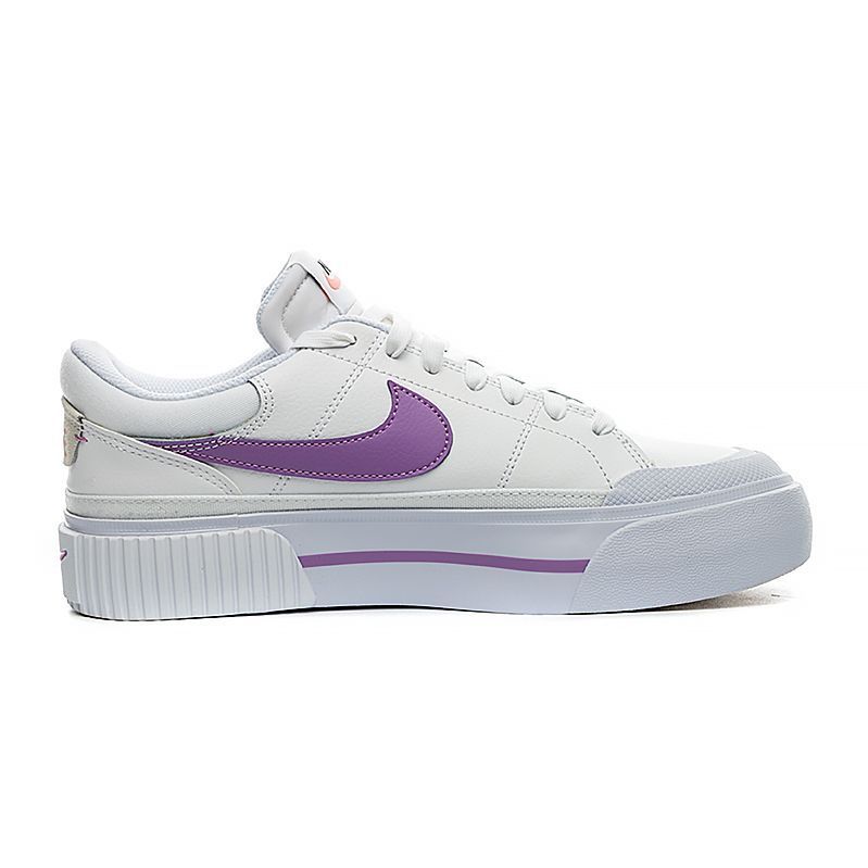 Кросівки Nike Court Legacy Lift купити