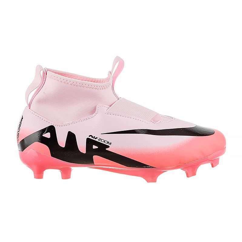 Бутсы Nike JR ZOOM SUPERFLY 9 ACAD FG/MG купить