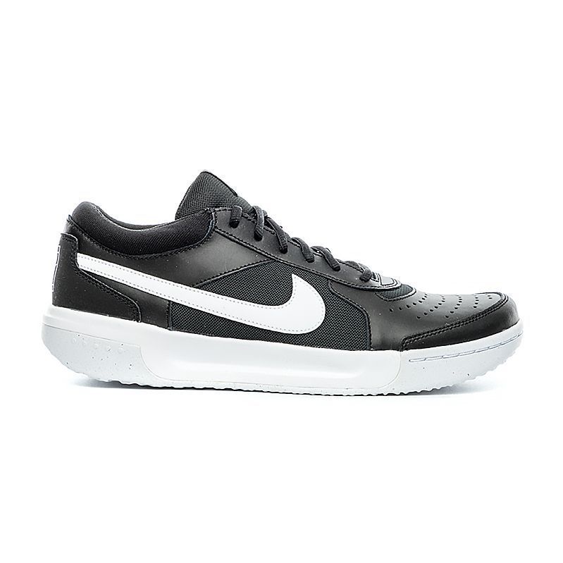 Кросівки NIKE ZOOM COURT LITE 3 купити