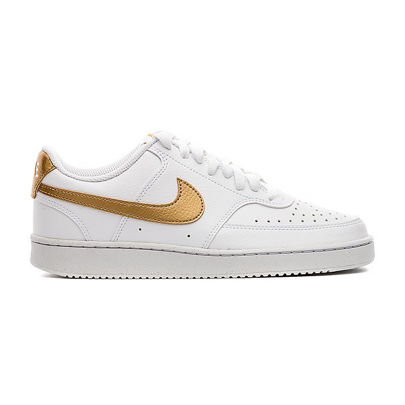 Кросівки Nike COURT VISION LO купити