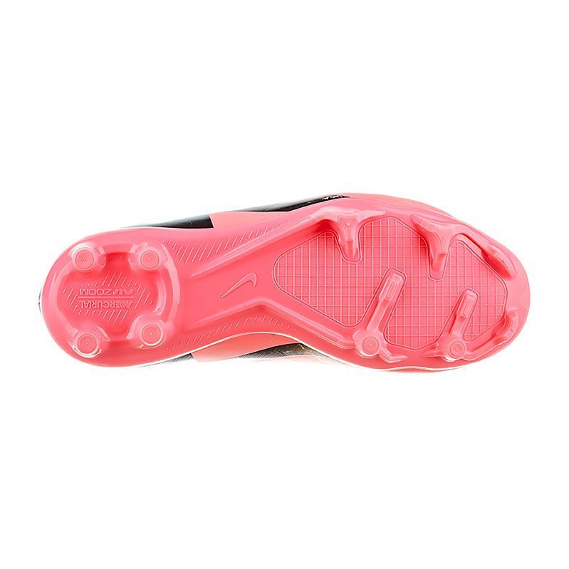 Бутсы Nike JR ZOOM SUPERFLY 9 ACAD FG/MG купить