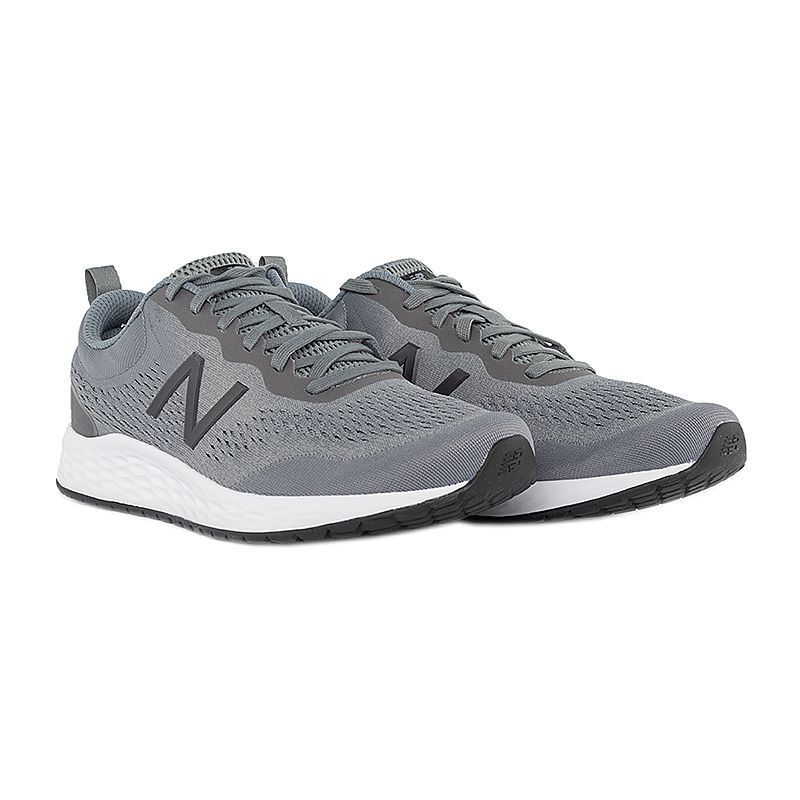 Кроссовки New Balance Arishi купить