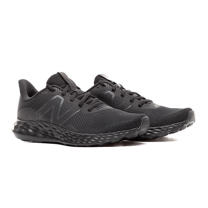 Кросівки New Balance 411 купити