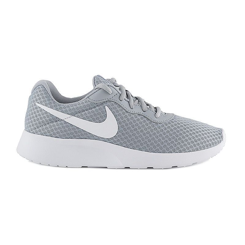 Кросівки Nike WMNS NIKE TANJUN M2Z2 купити