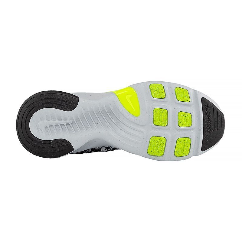 Кросівки Nike M SUPERREP GO 3 NN FK купити