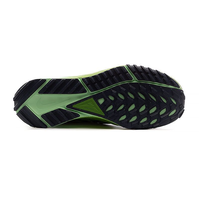 Кросівки Nike REACT PEGASUS TRAIL 4 купити