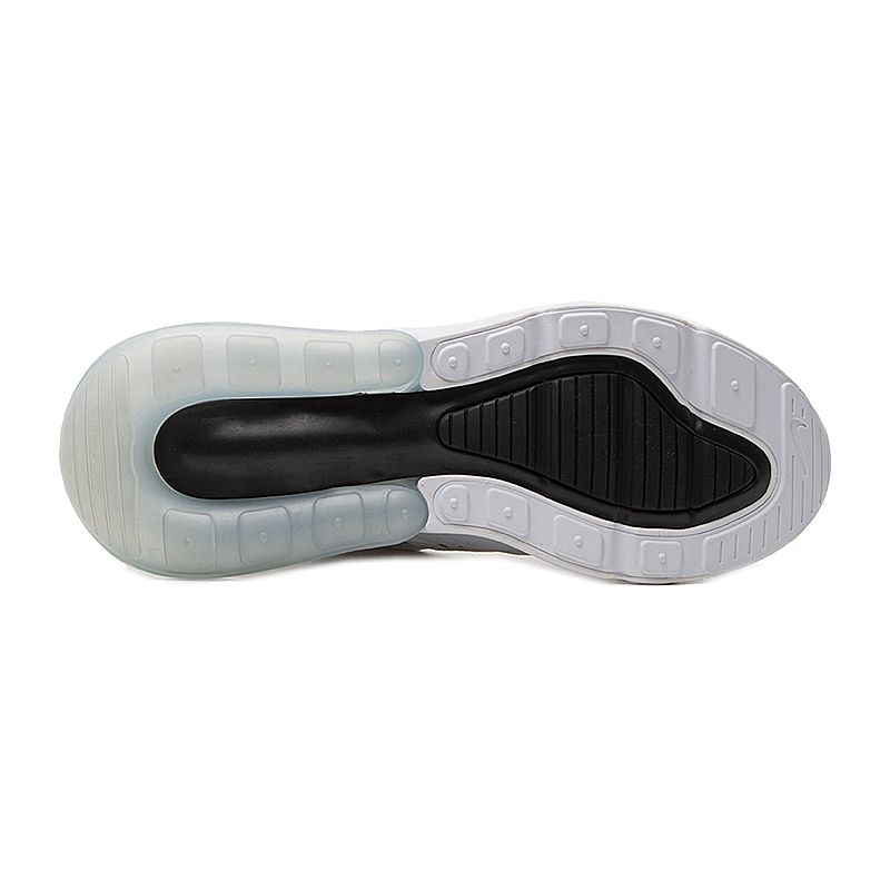 Кросівки Nike W AIR MAX 270 купити