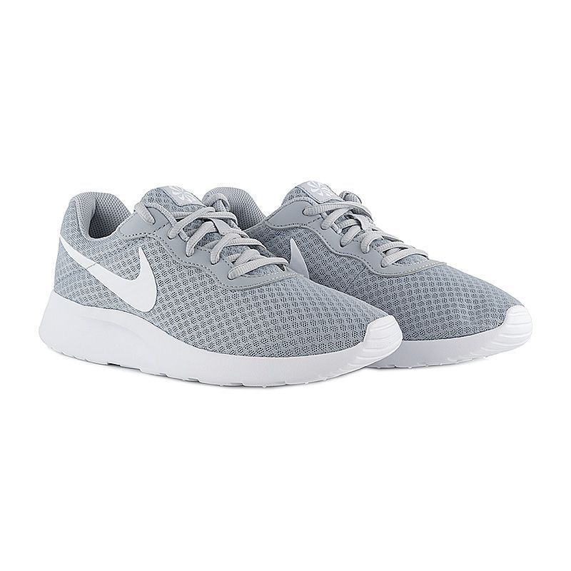 Кросівки Nike WMNS NIKE TANJUN M2Z2 купити