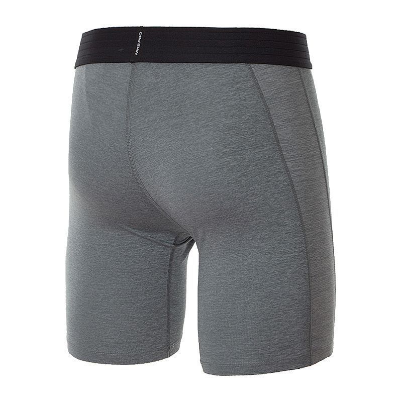 Шорти Nike M NP SHORT купить