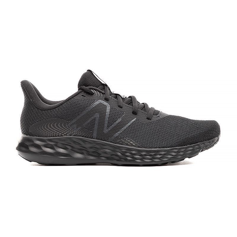 Кросівки New Balance 411 купити