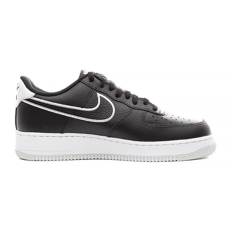 Кросівки Nike AIR FORCE 1 07 купити