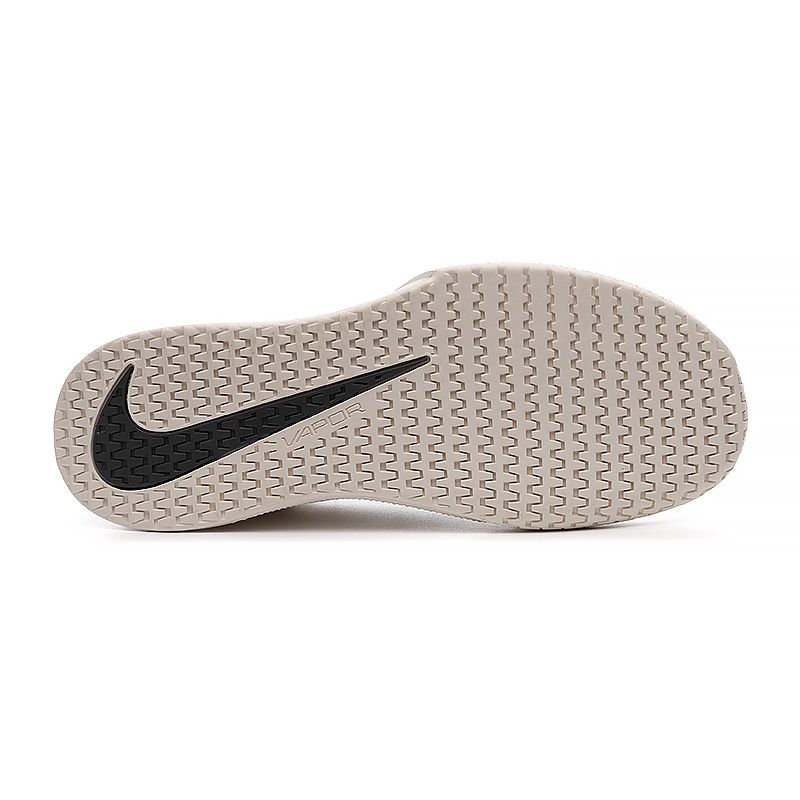 Кроссовки Nike VAPOR LITE 2 HC купить