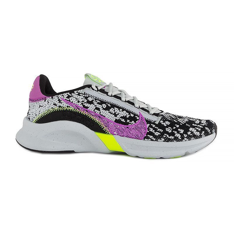 Кросівки Nike M SUPERREP GO 3 NN FK купити